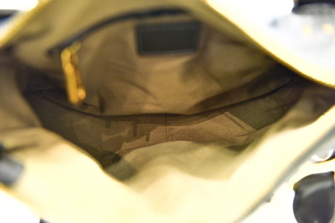 끌로에 마르씨백(정품) 상품이미지9