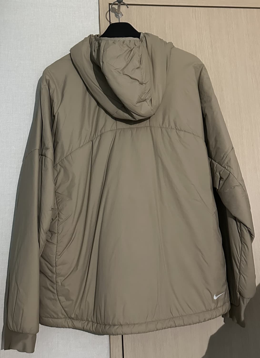 나이키 - ACG 써마핏 ADV 로프 드 도프 '아이언 오어' (XXL) 상품이미지3