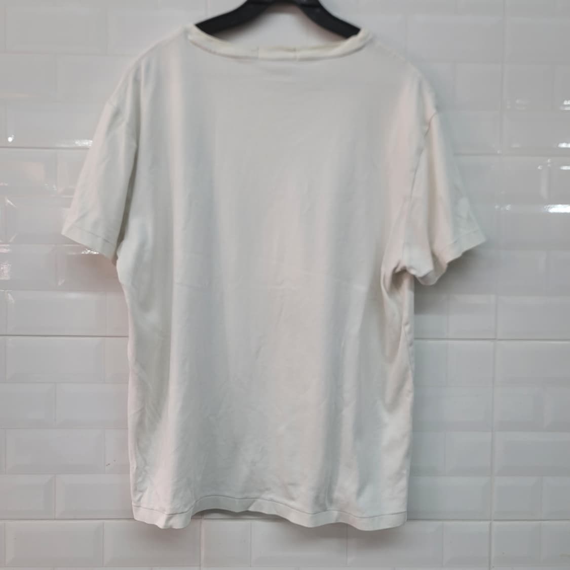 폴로 랄프로렌 반팔 상품이미지2