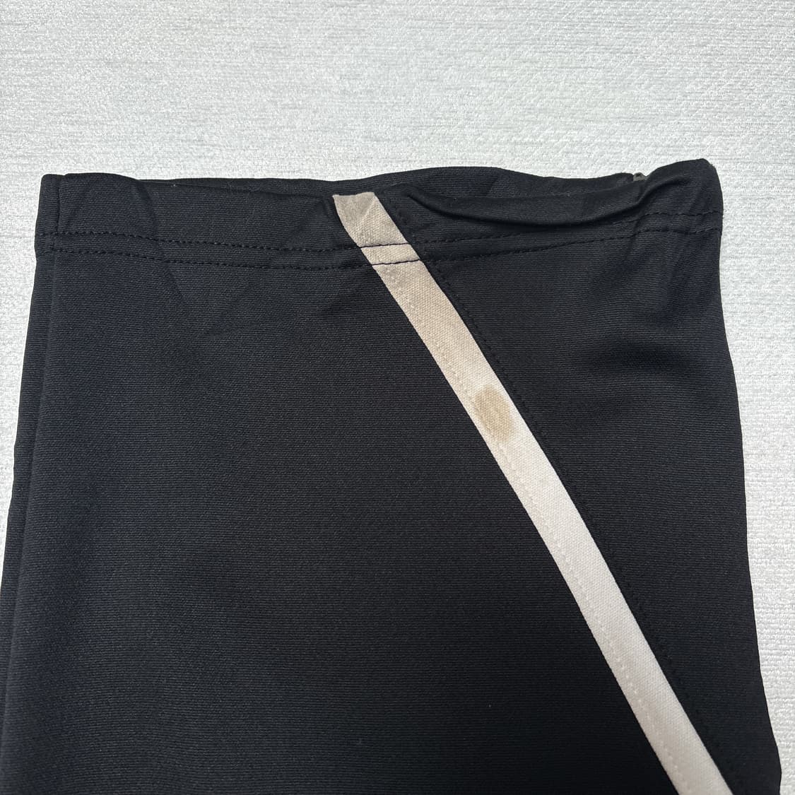 나이키 트랙팬츠 상품이미지5