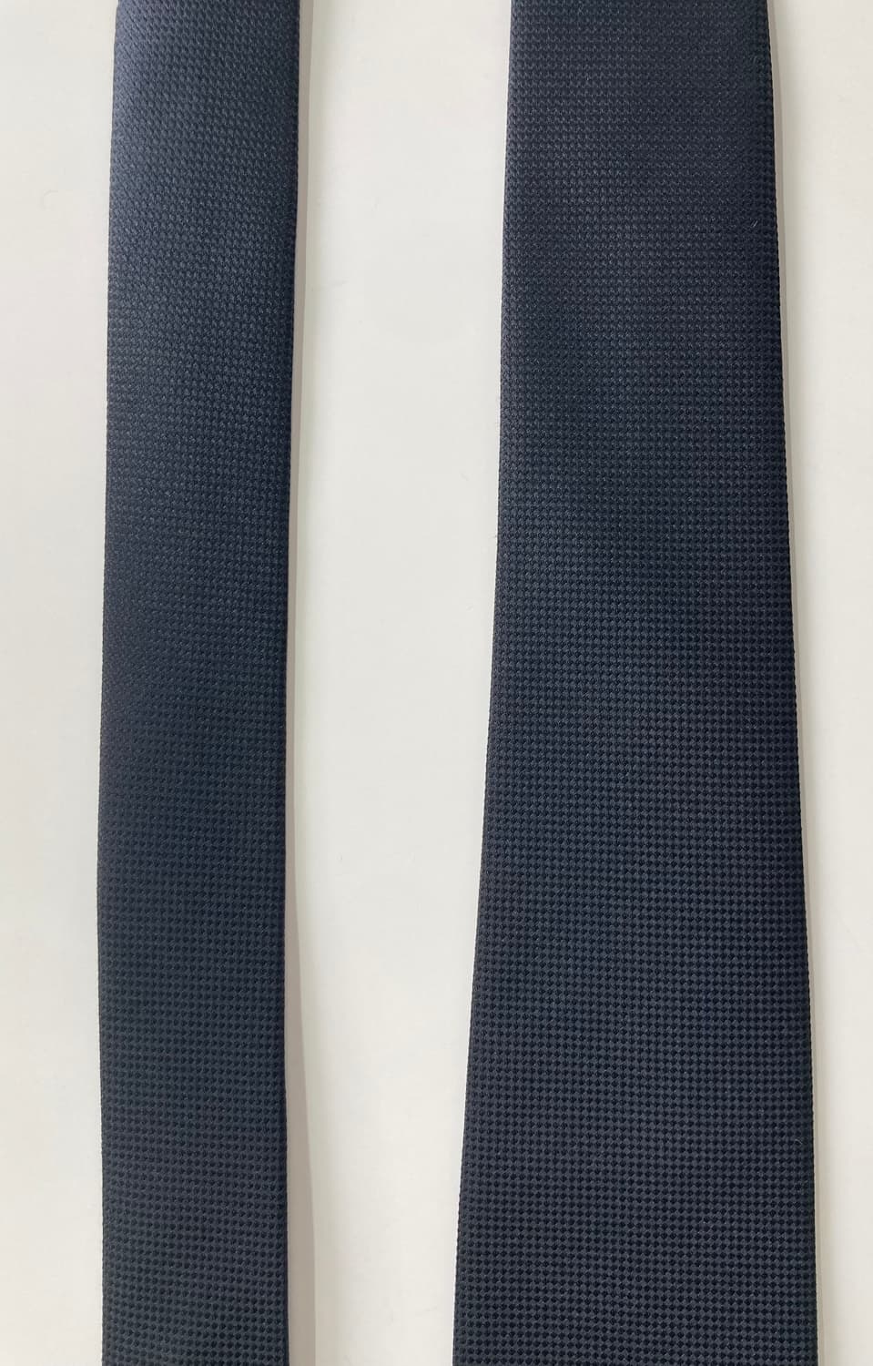 빈티지)넥타이 상품이미지3