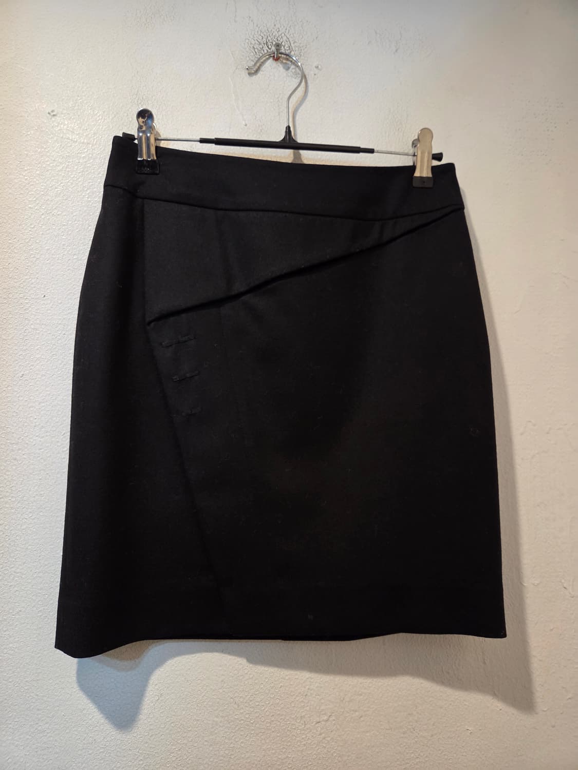 미샤 스커트 상품이미지1