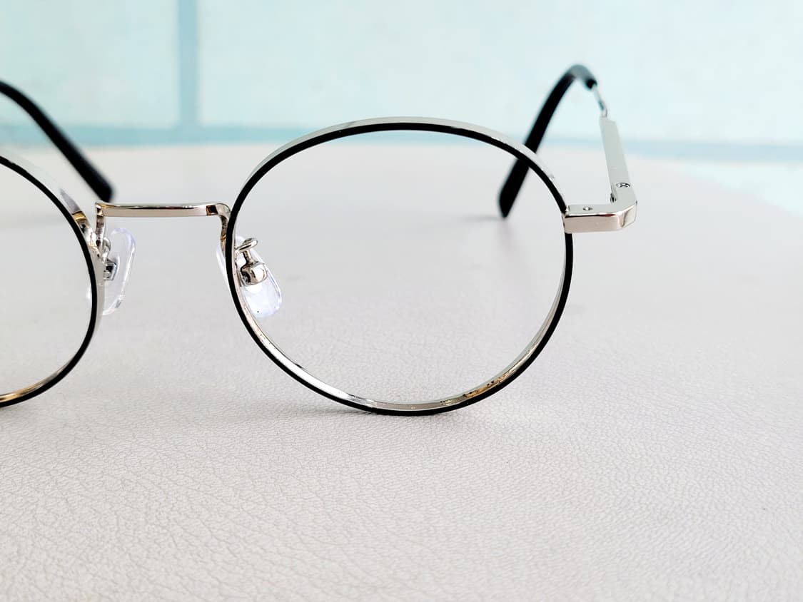 시슬리안경 AAA상태최상(s5090) 상품이미지4