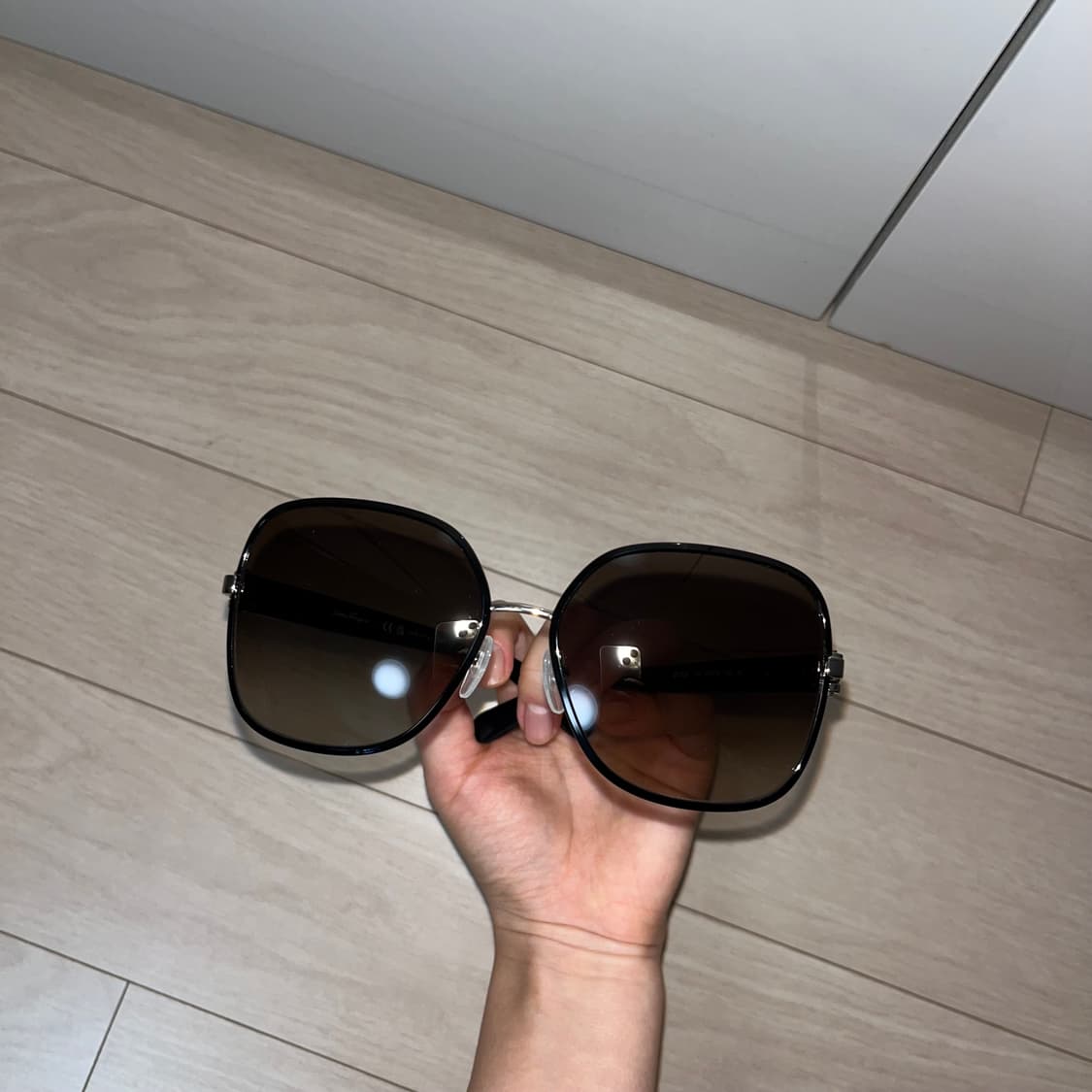 페라가모 선글라스 Ferragamo sunglasses 상품이미지1