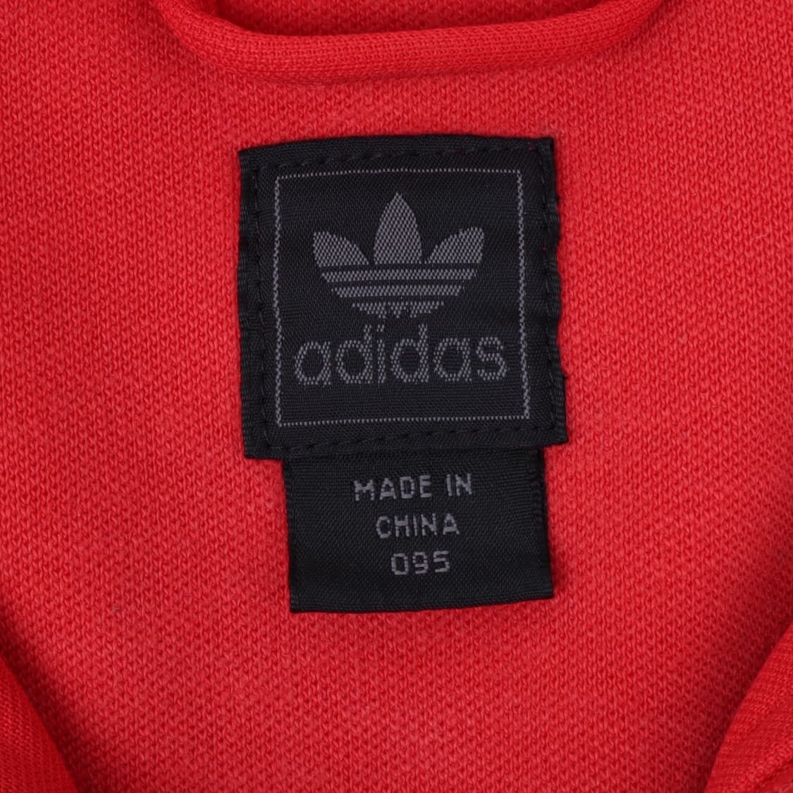 아디다스 바이에른 뮌헨 트랙탑 져지 자켓 상품이미지8