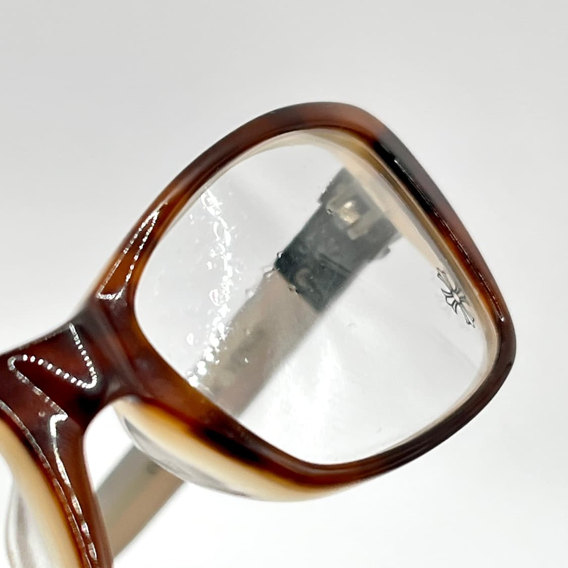 Chrome Hearts VENUS 크롬하츠 비너스 상품이미지8