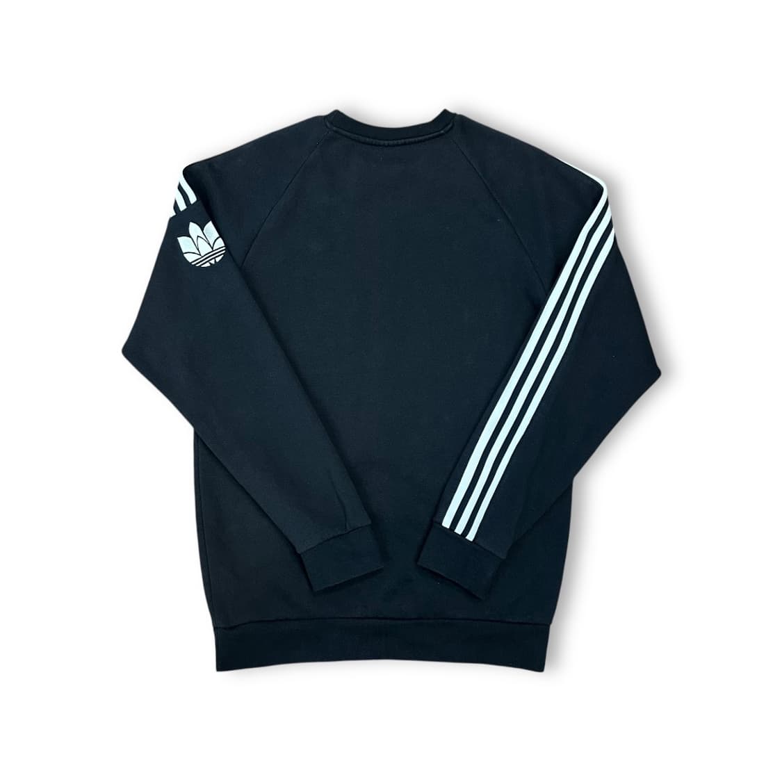 아디다스 맨투맨 상품이미지2