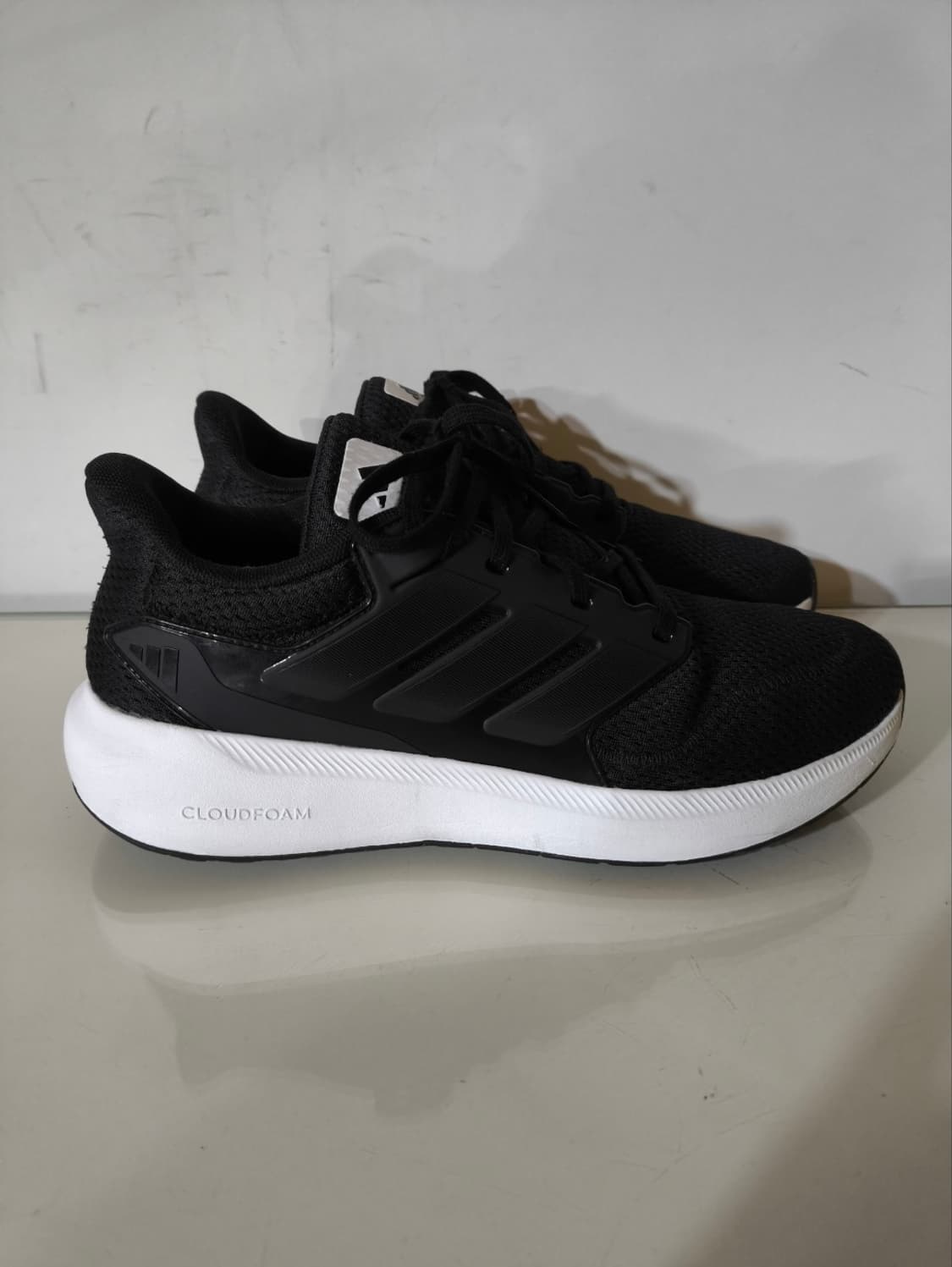 280mm 아디다스 울티마쇼 런닝화  상품이미지2