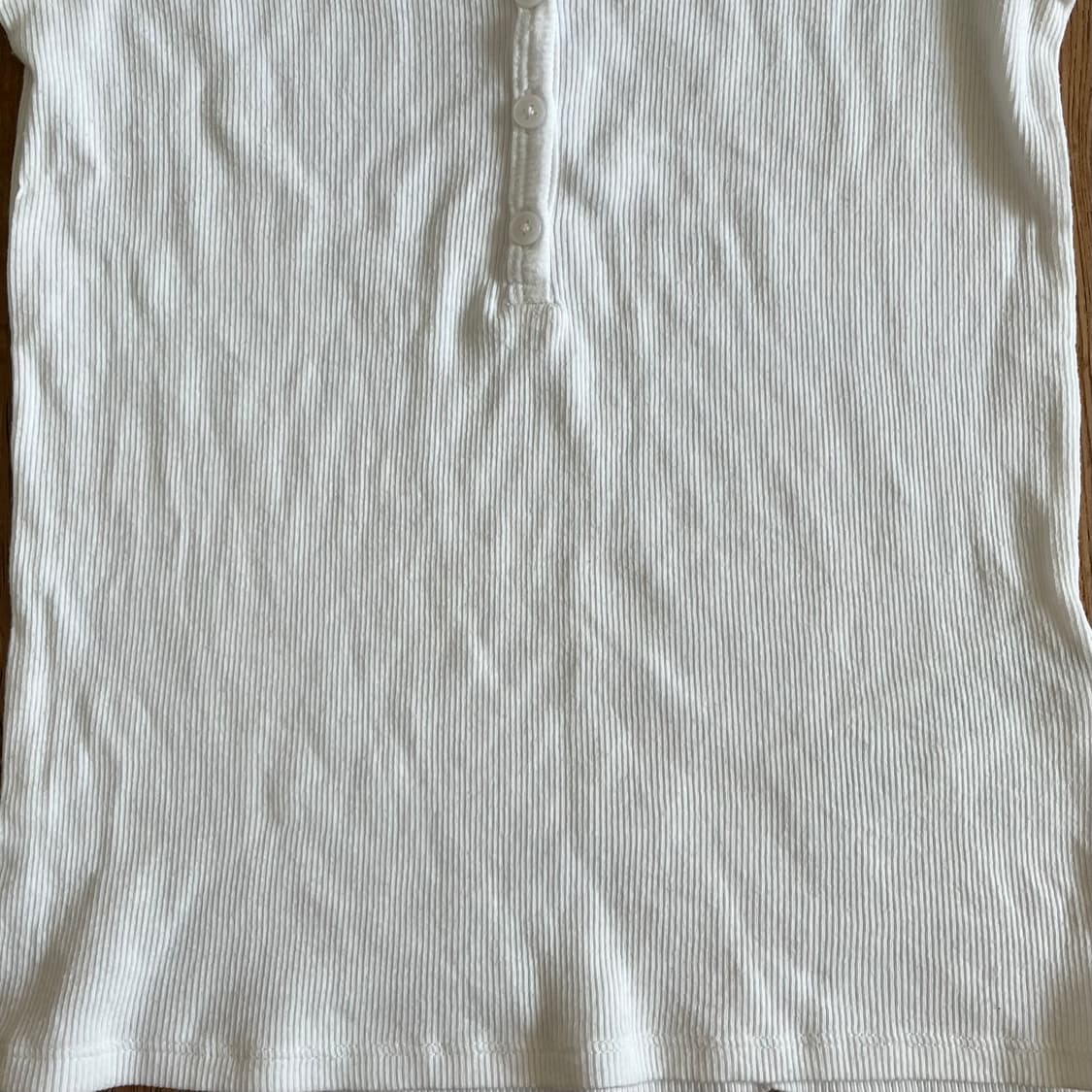 t-shirt 상품이미지5