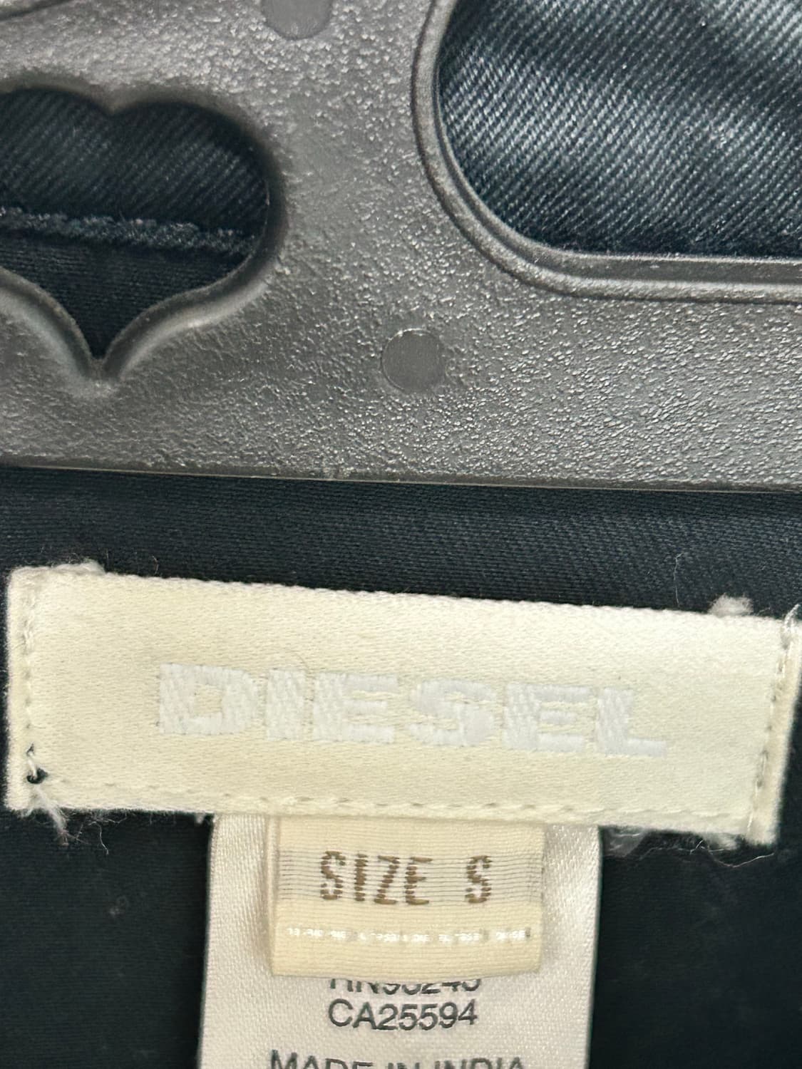disel 원피스 상품이미지2
