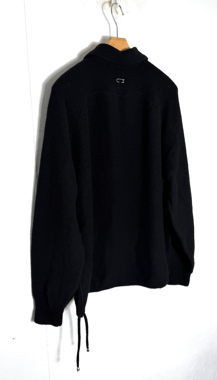 우마뭉 우마뭉니트 상품이미지2