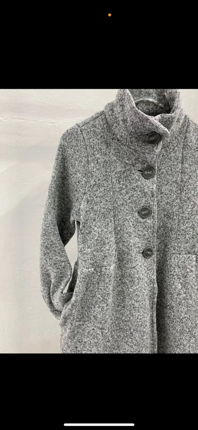 파타고니아 니트 상품이미지3