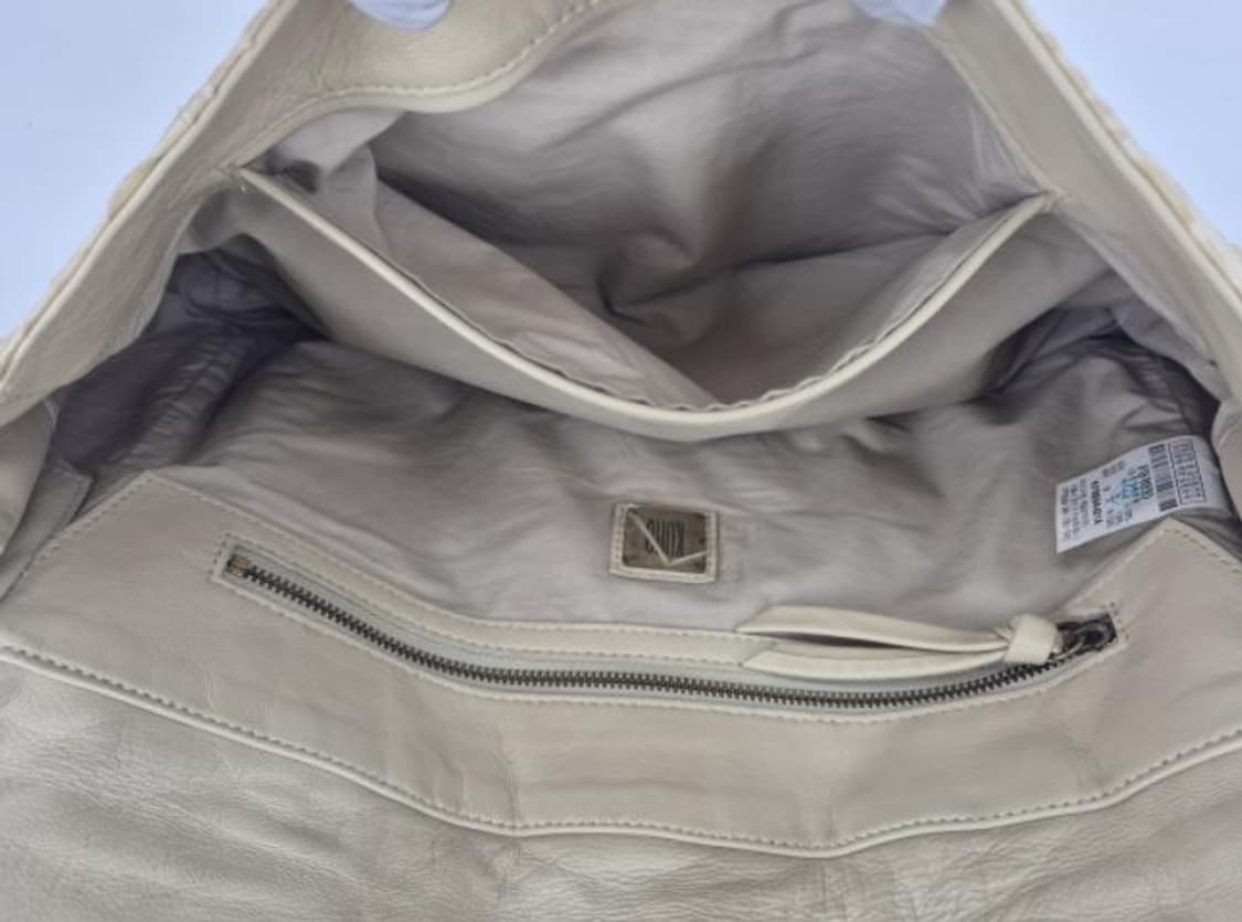 구호 숄더백 상품이미지7