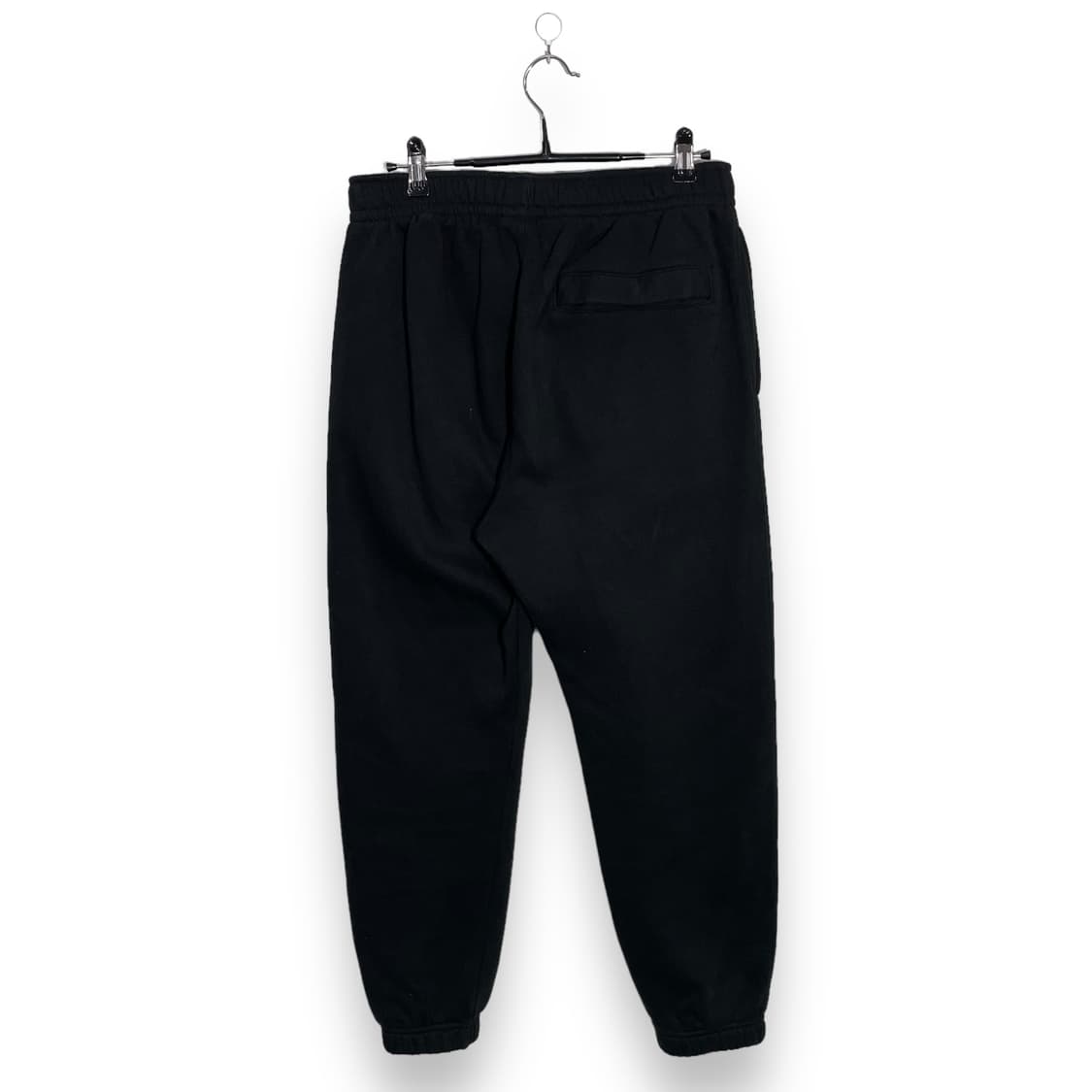 나이키 로고 스웻팬츠 상품이미지2