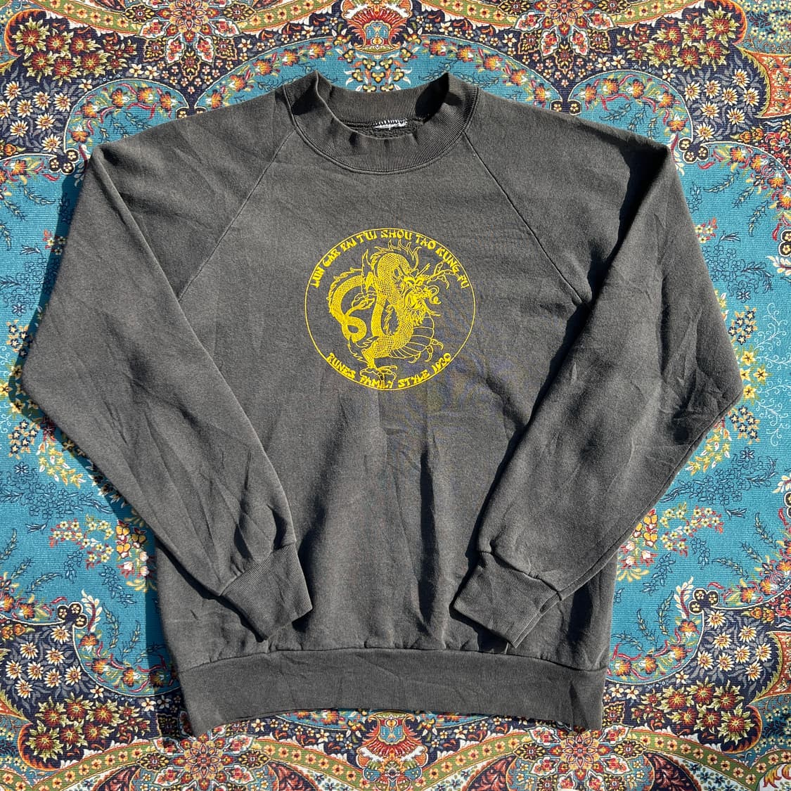 vintage sweat 상품이미지1