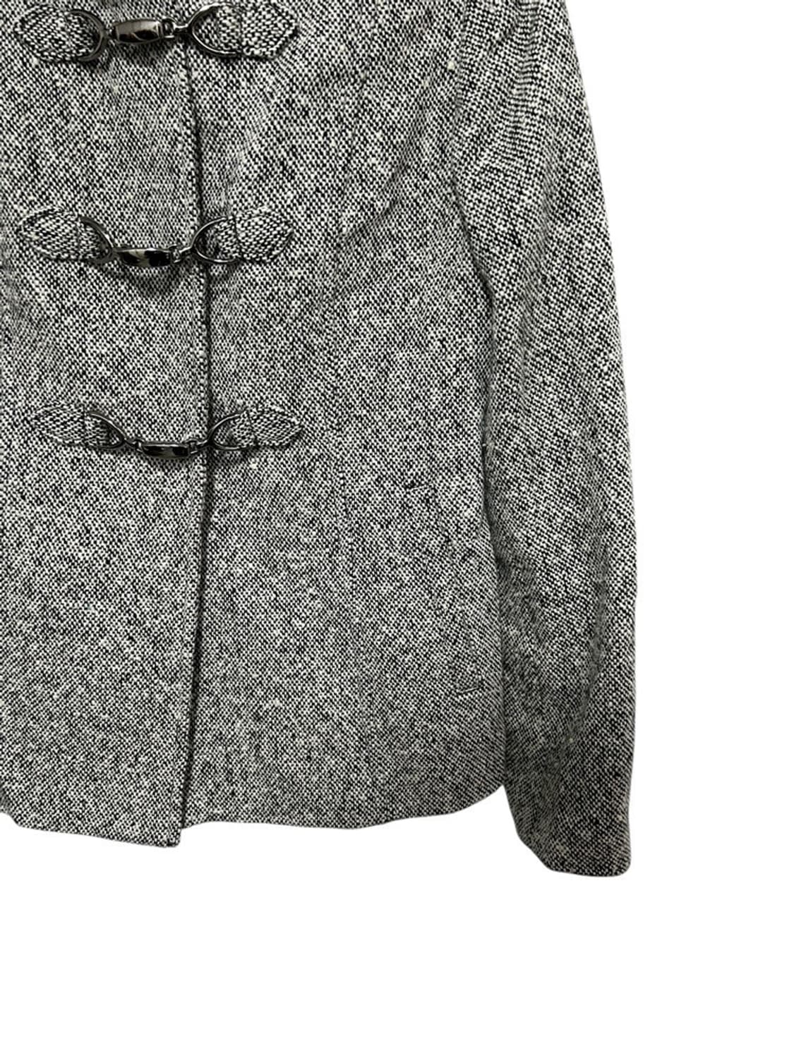 vtg jacket 상품이미지3