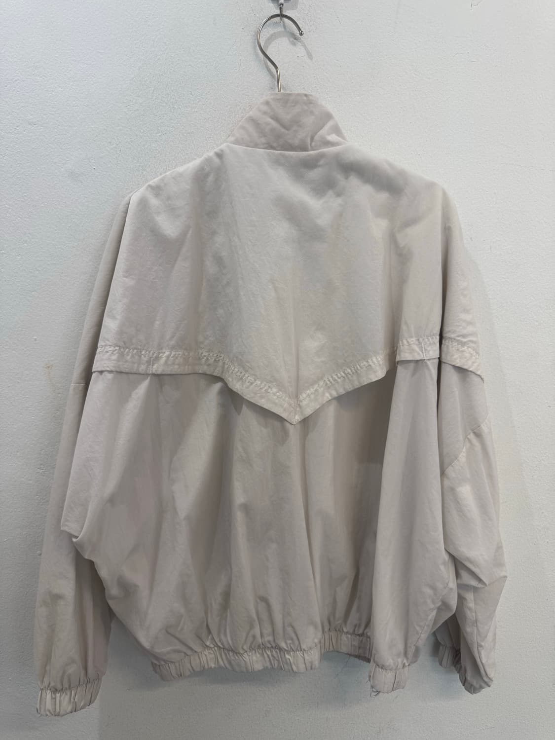 Nike Women's Sportswear Windrunner Wov 상품이미지3