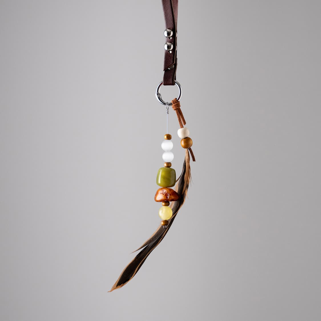 일회용키링 상품이미지6