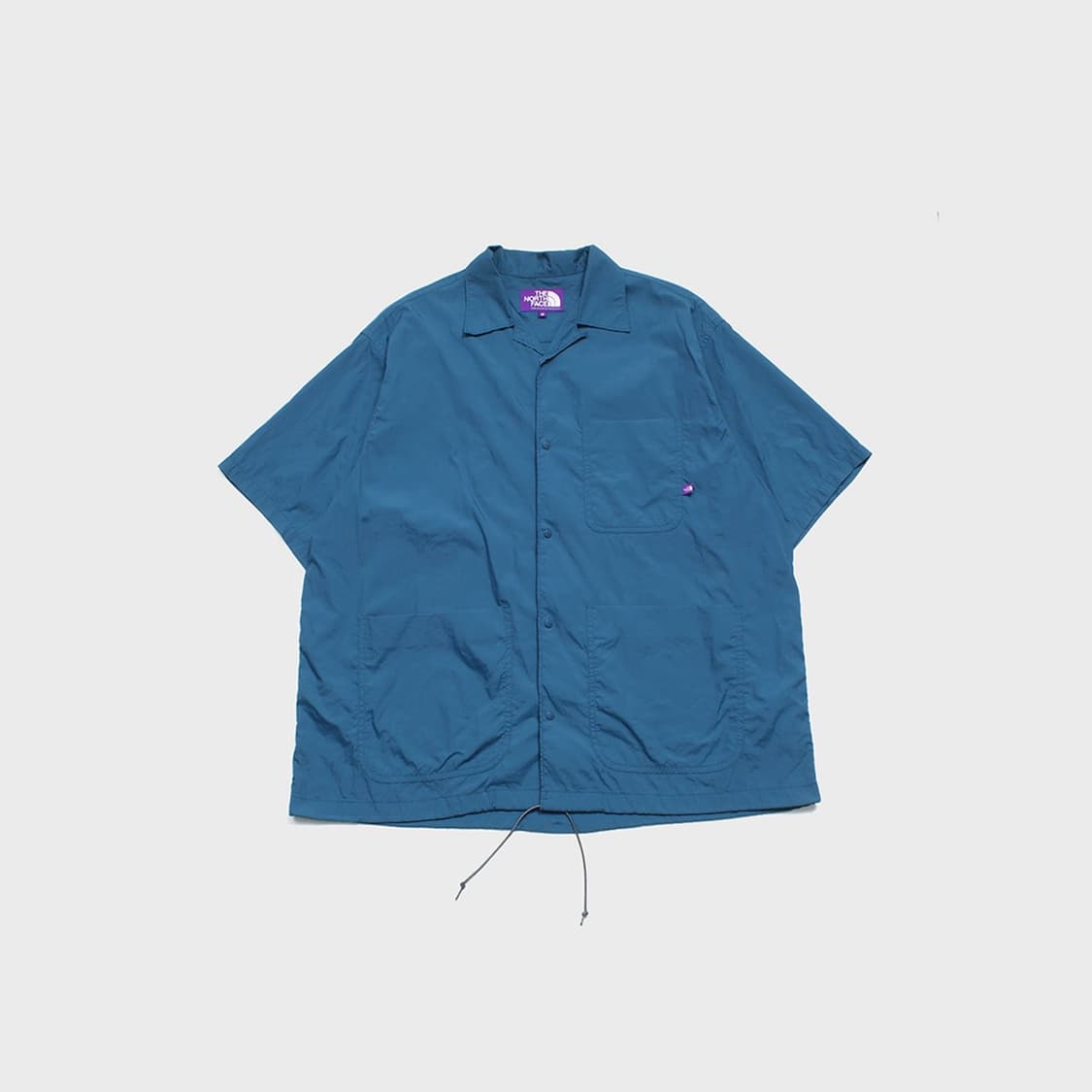 THE NORTH FACE PURPLE LABEL 상품이미지1