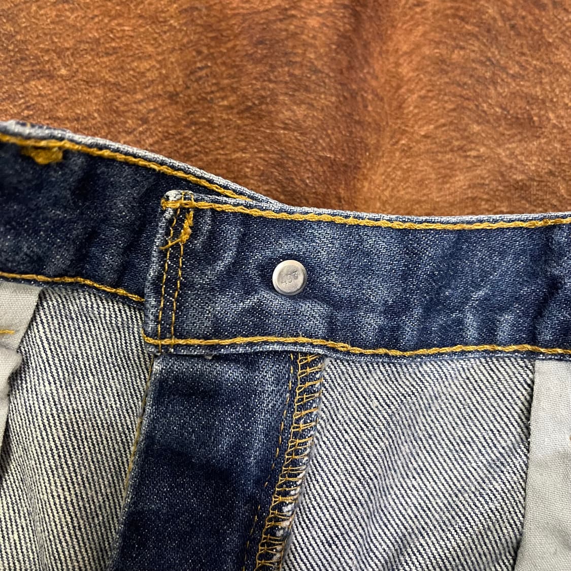 00's LEVI'S 550   상품이미지7