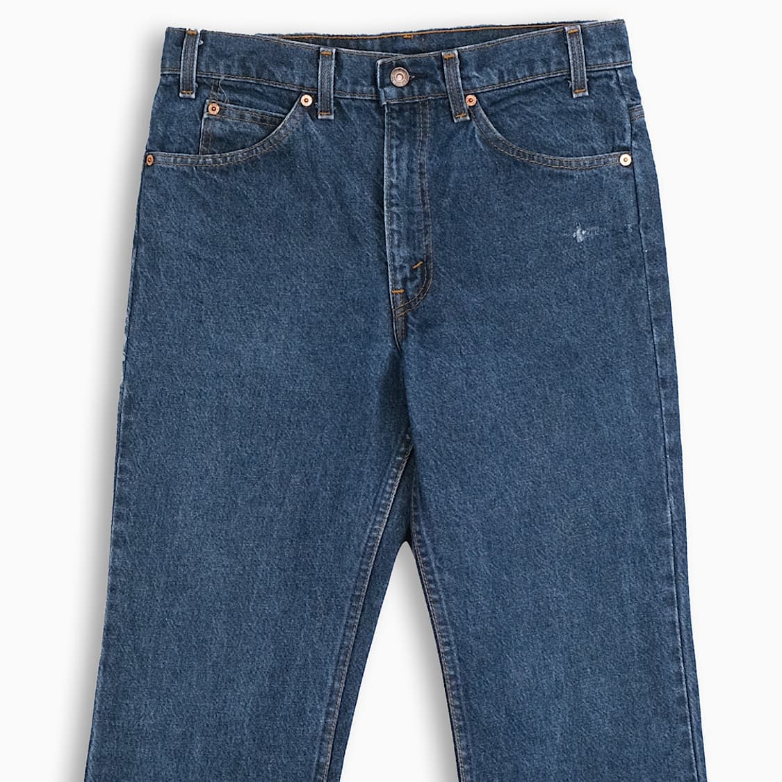 리바이스 517 오렌지탭 90s USA 31 인치 OR5173268 상품이미지4