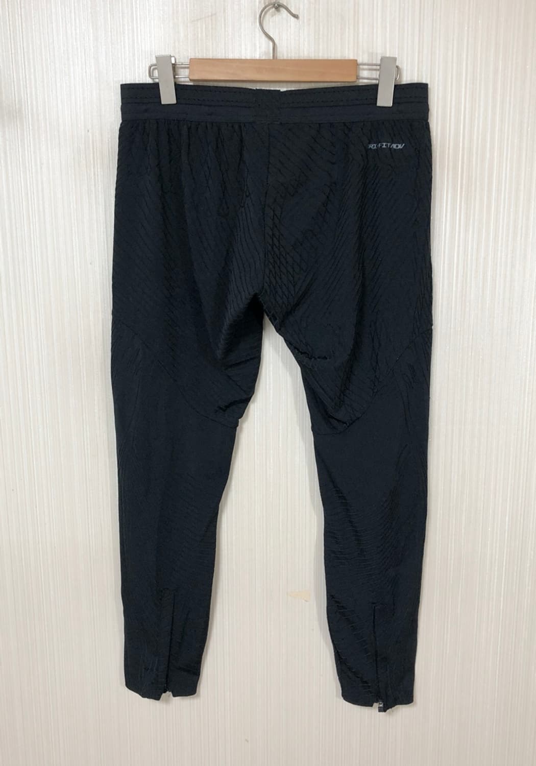 나이키 22-24 대한민국 스트라이크 엘리트 드라이핏 ADV 팬츠 XL 상품이미지8