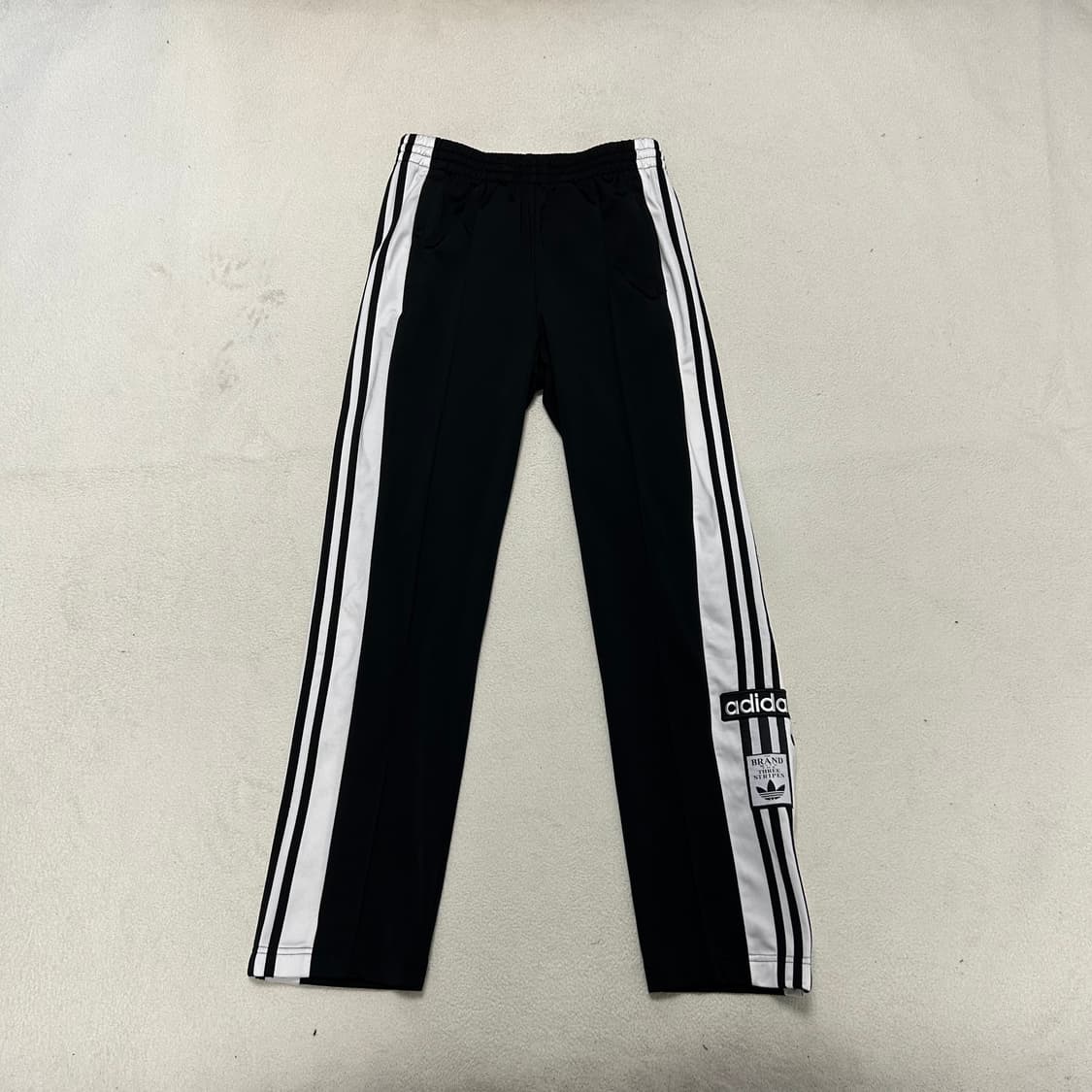 Adidas Break Track Pants 상품이미지3