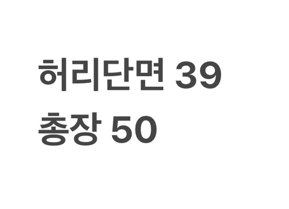 홀리스터 로고플레이 반바지 상품이미지4