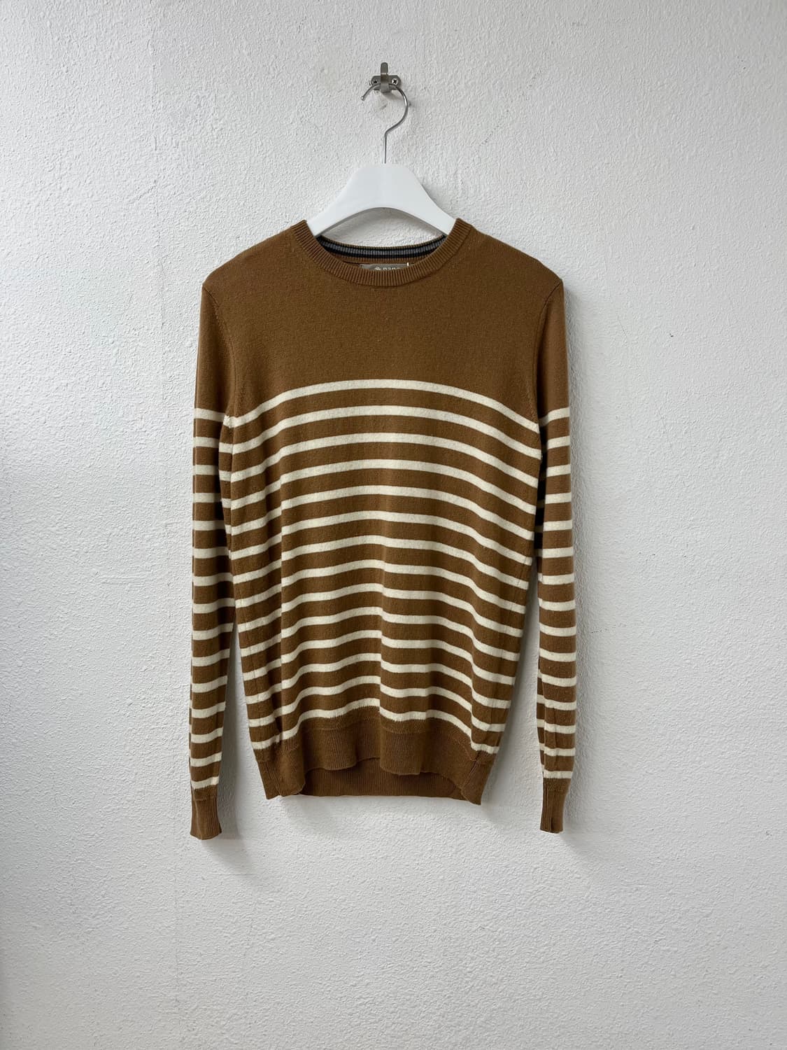 nano universe 상품이미지1