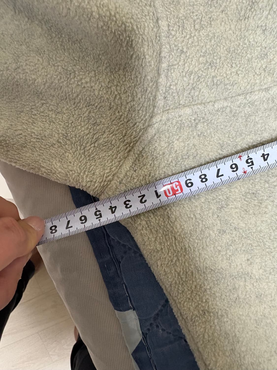 파타고니아 신칠라 남성S 상품이미지9