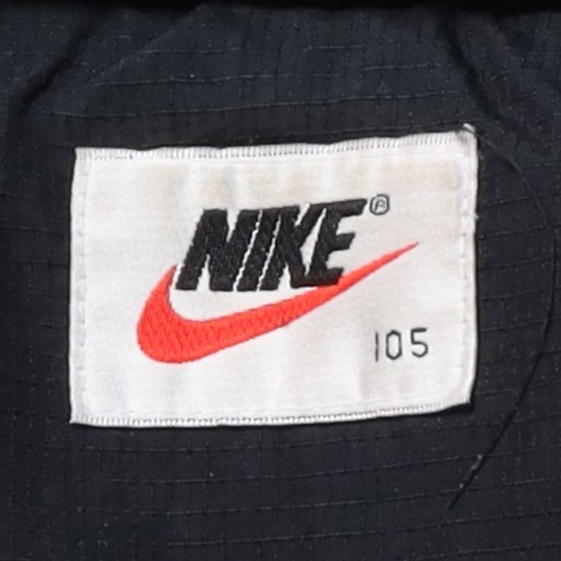 나이키 Acg Nike Acg Down Vest

 상품이미지9