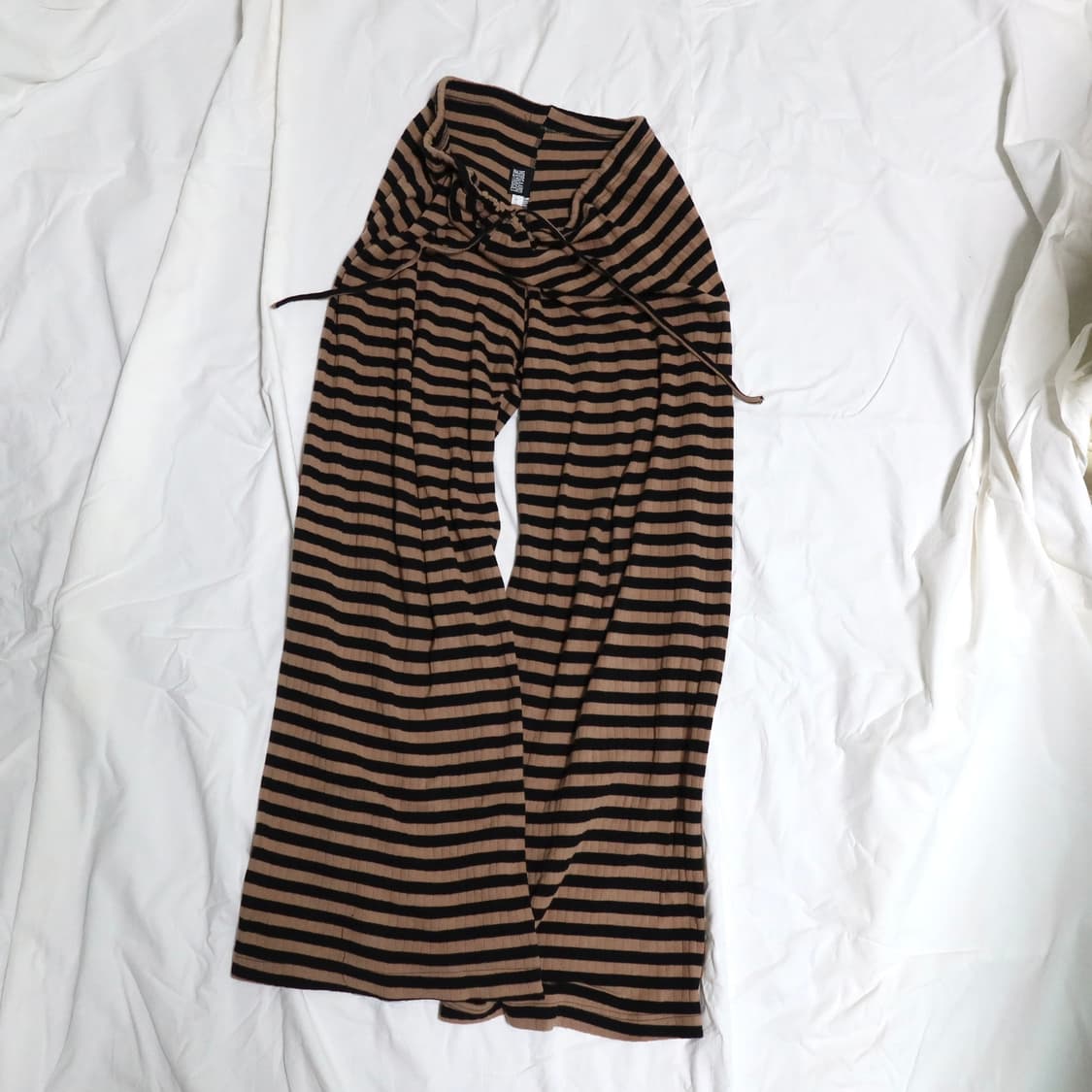 Mads Norgaard nova pants 상품이미지4