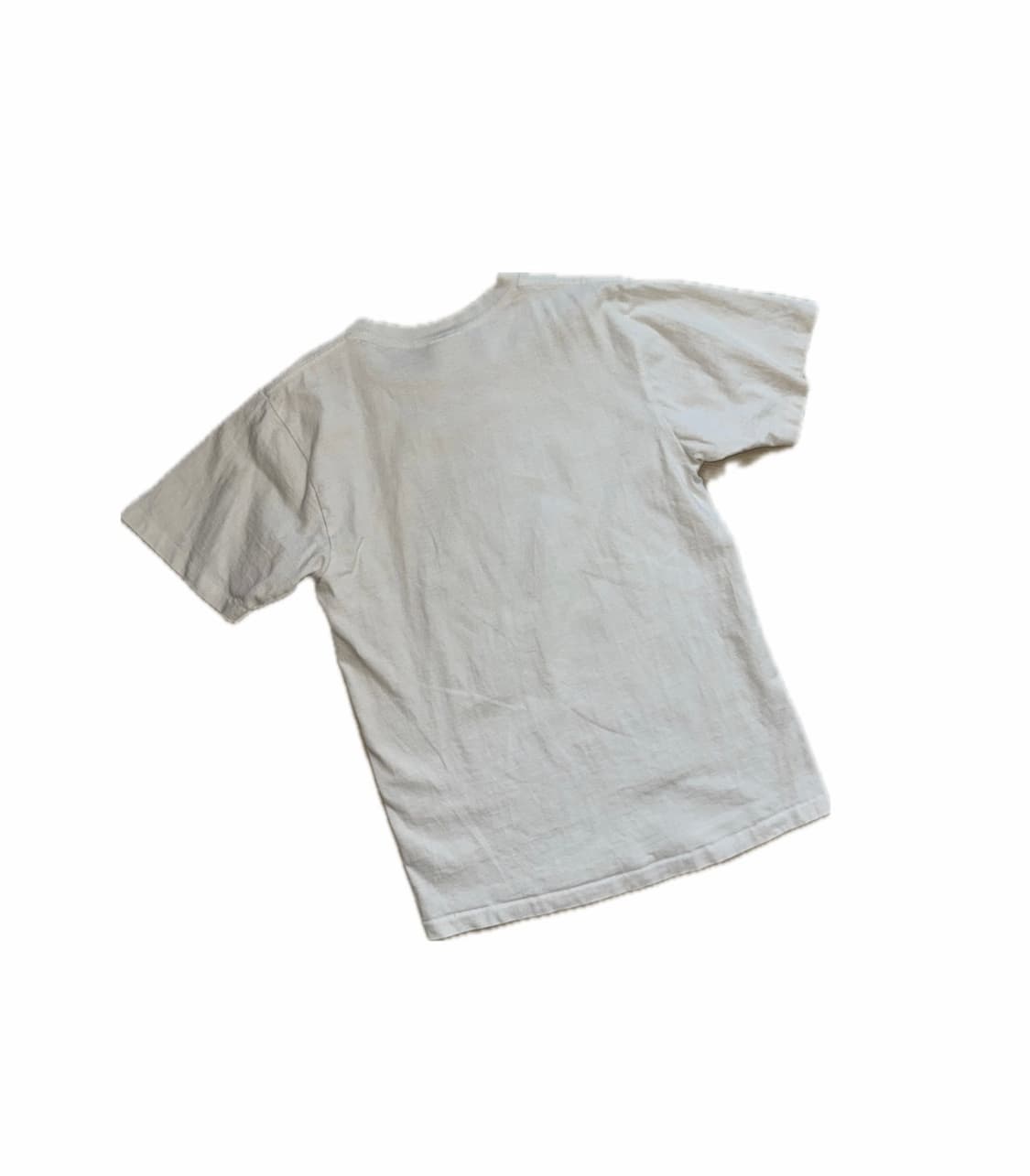 Bape 반팔 상품이미지2