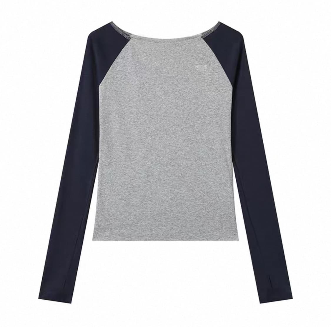 Crying center 크라잉센터 슬리브 상품이미지2