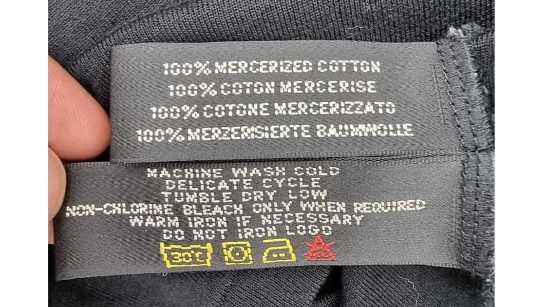 RALPH LAUREN 랄프 로렌 상품이미지3