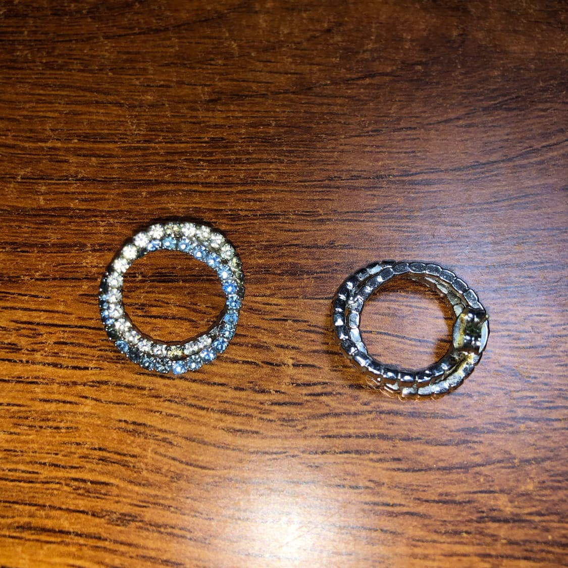 가고 싶은 곳이 2 📖  상품이미지3