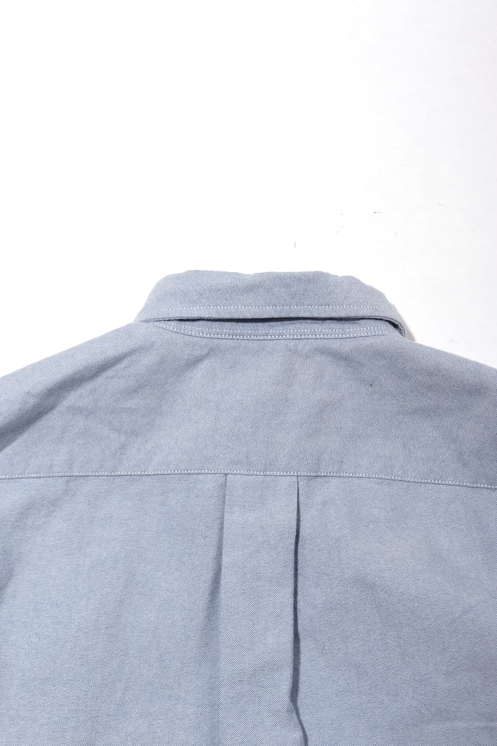 POLO RALPH LAUREN 빅포니 셔츠 kid L 14/16 상품이미지7