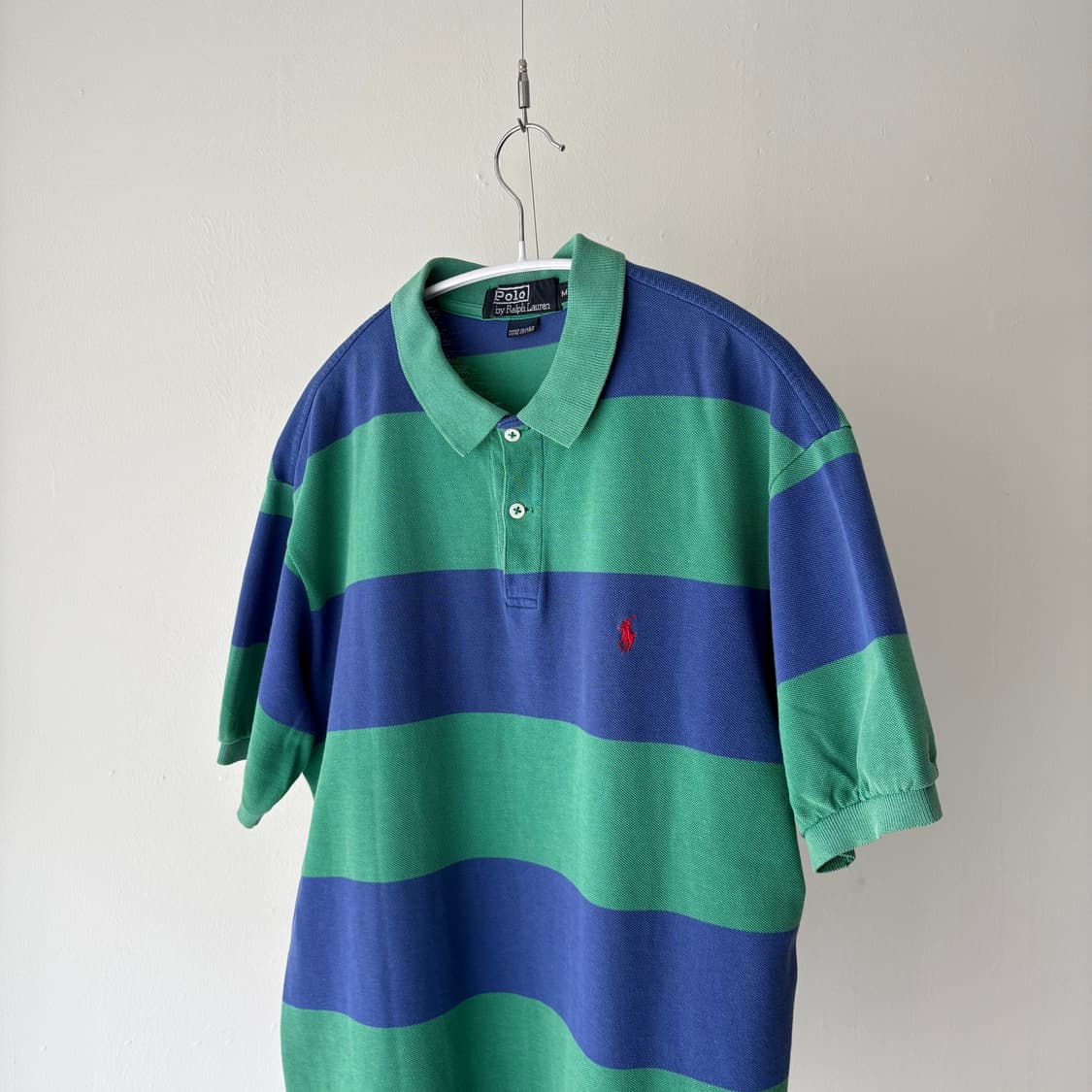 ▫️Polo Pk T-Shirts 상품이미지3