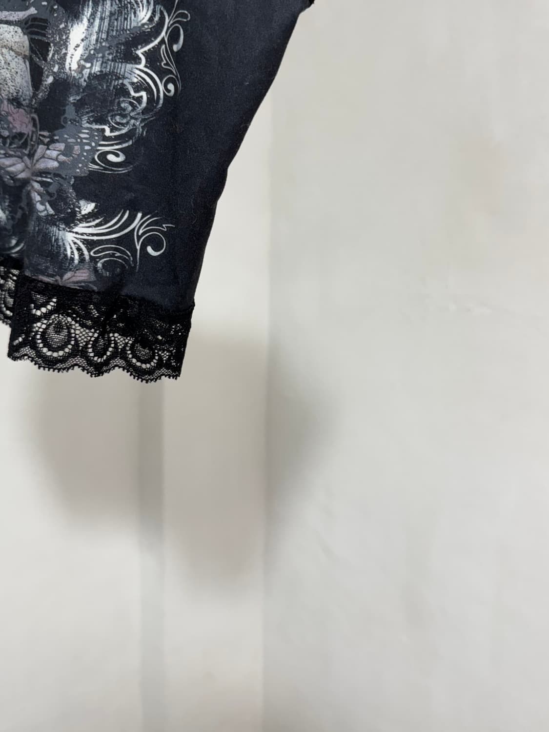 vtg top 상품이미지3