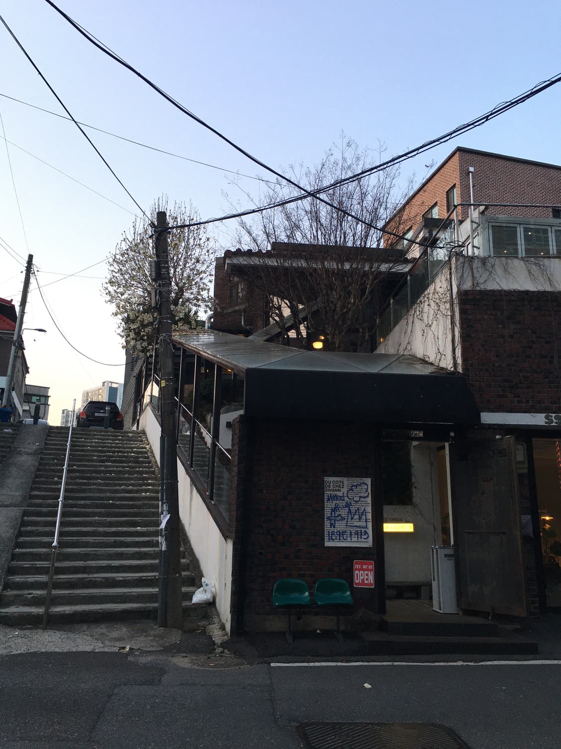 아이폰 6s+ 128GB 순정 상품이미지9