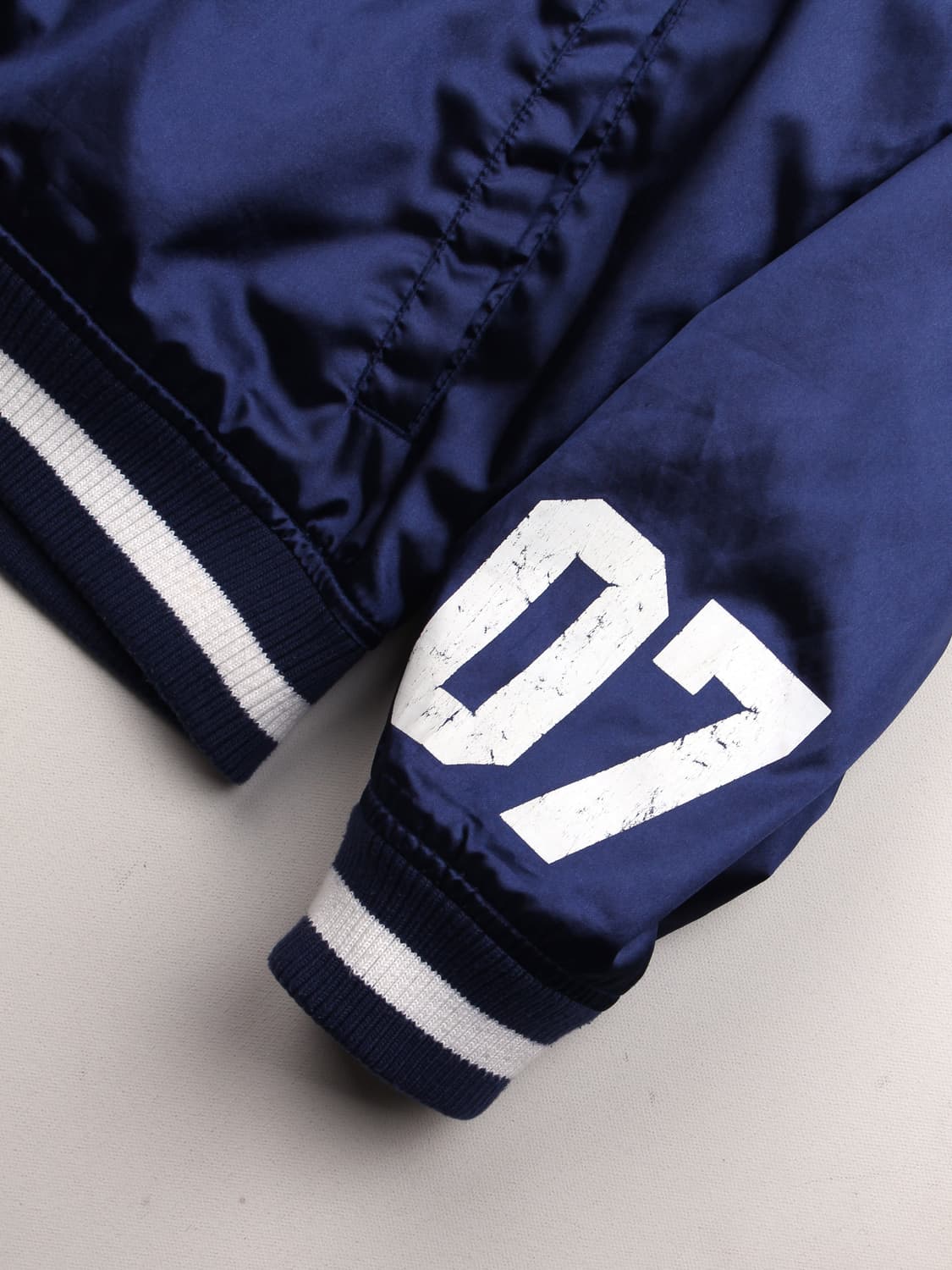 00s STUSSY AUTHENTIC GEAR (XL) 상품이미지5