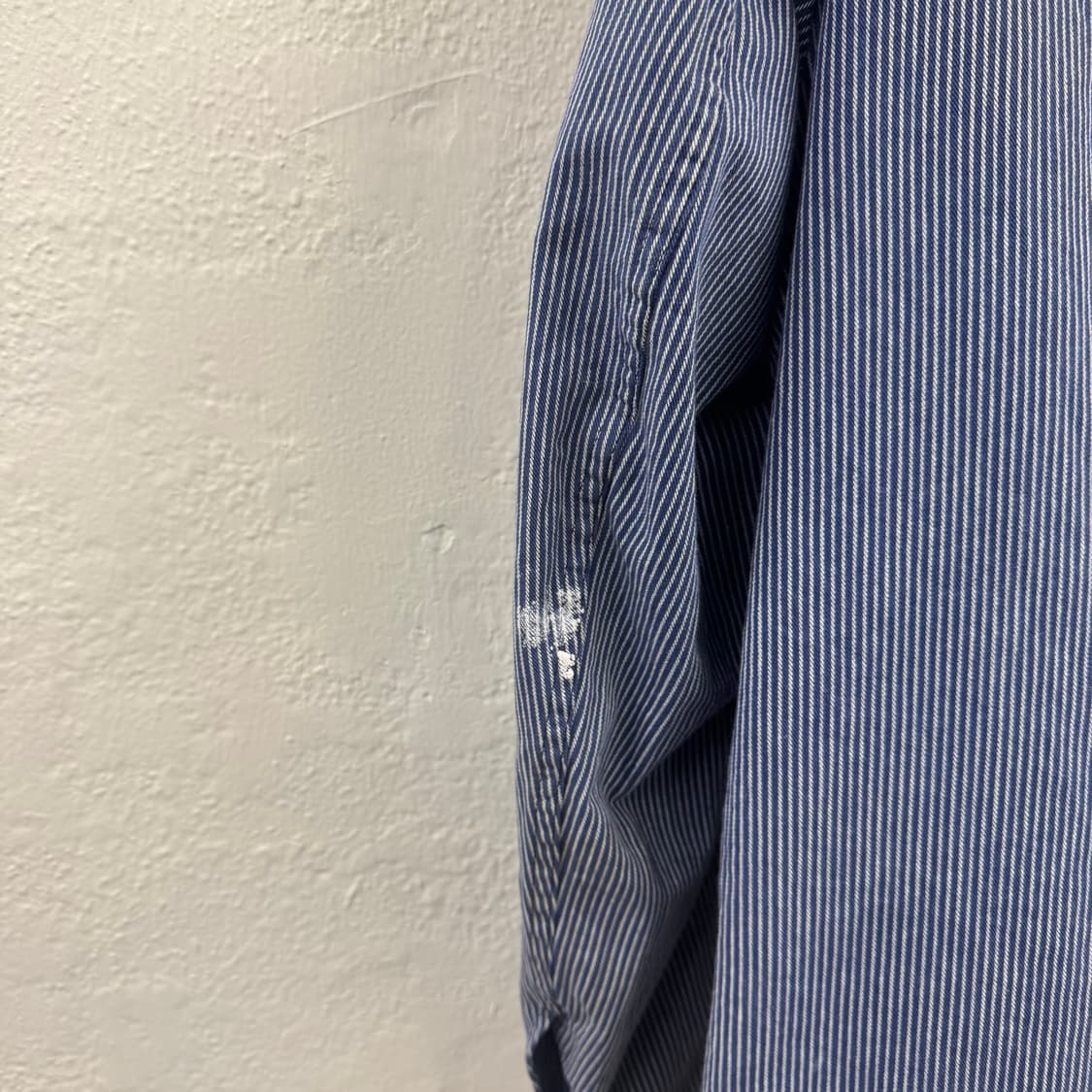 80‘s Hickory Jacket 상품이미지6