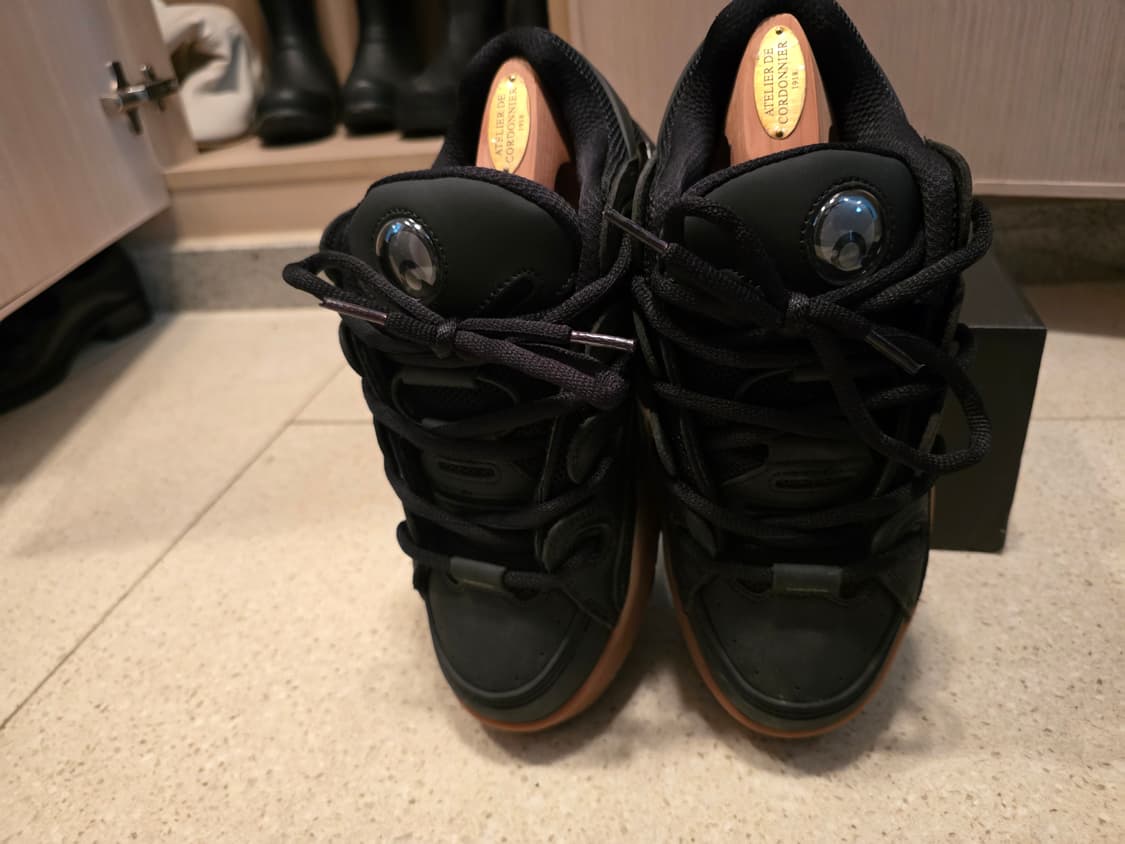 오시리스 d3 og 260 상품이미지2