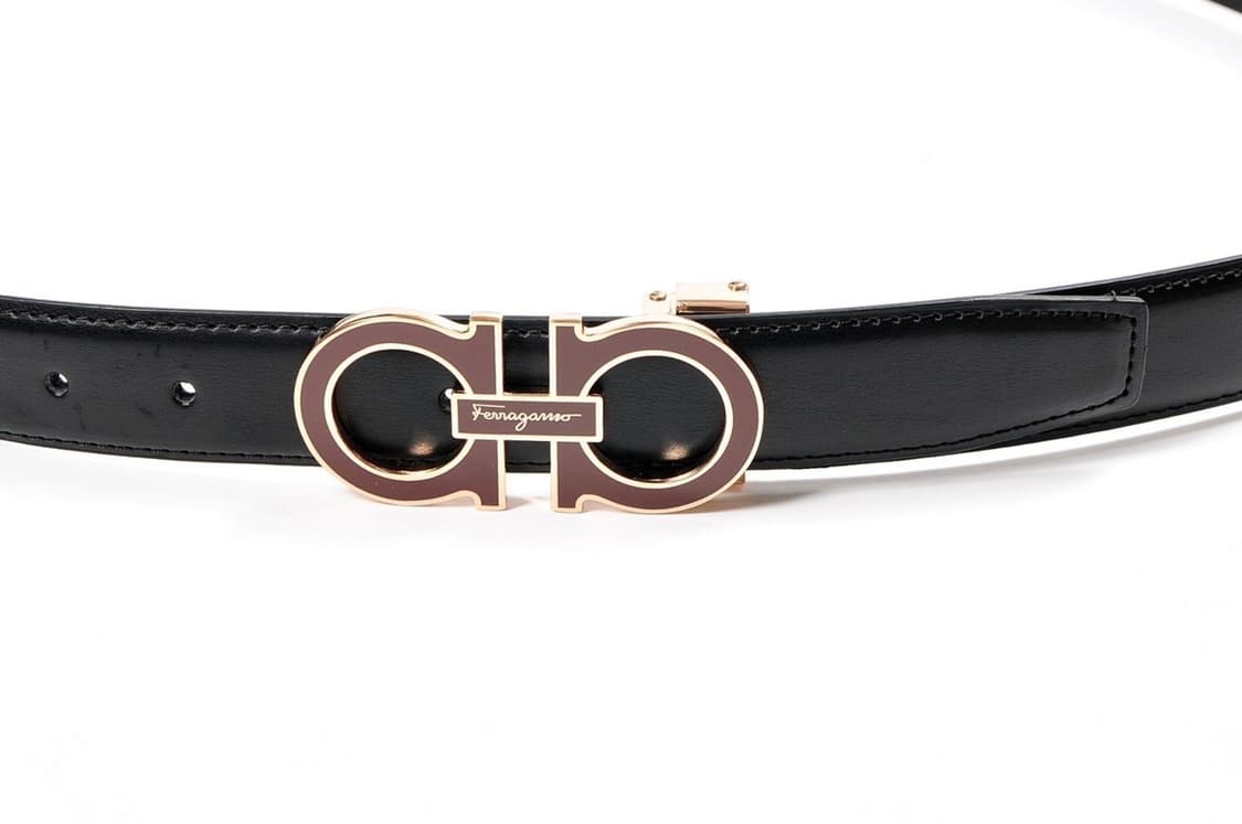 남성 벨트 상품이미지2