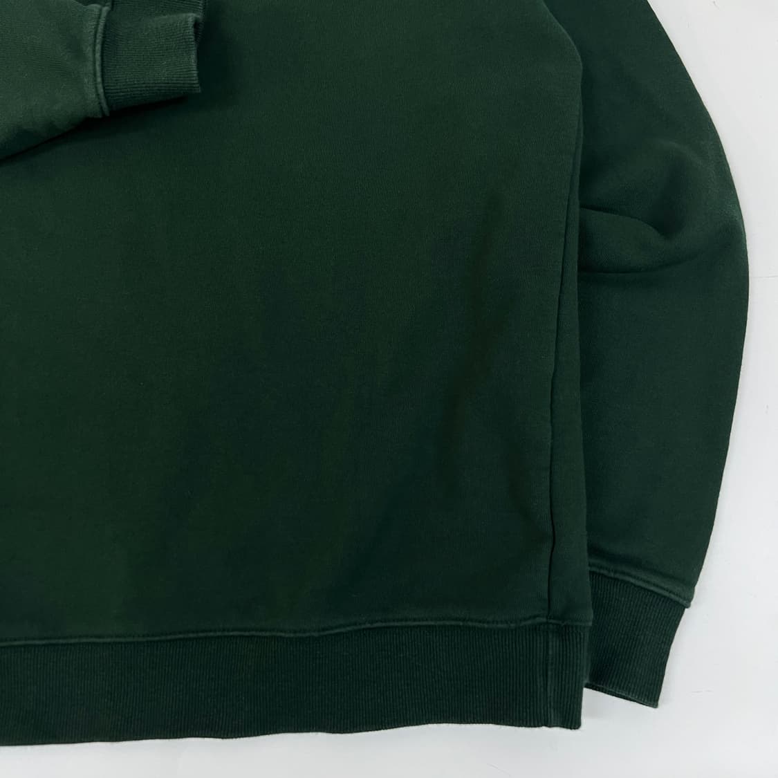 타미힐피거 맨투맨 상품이미지3