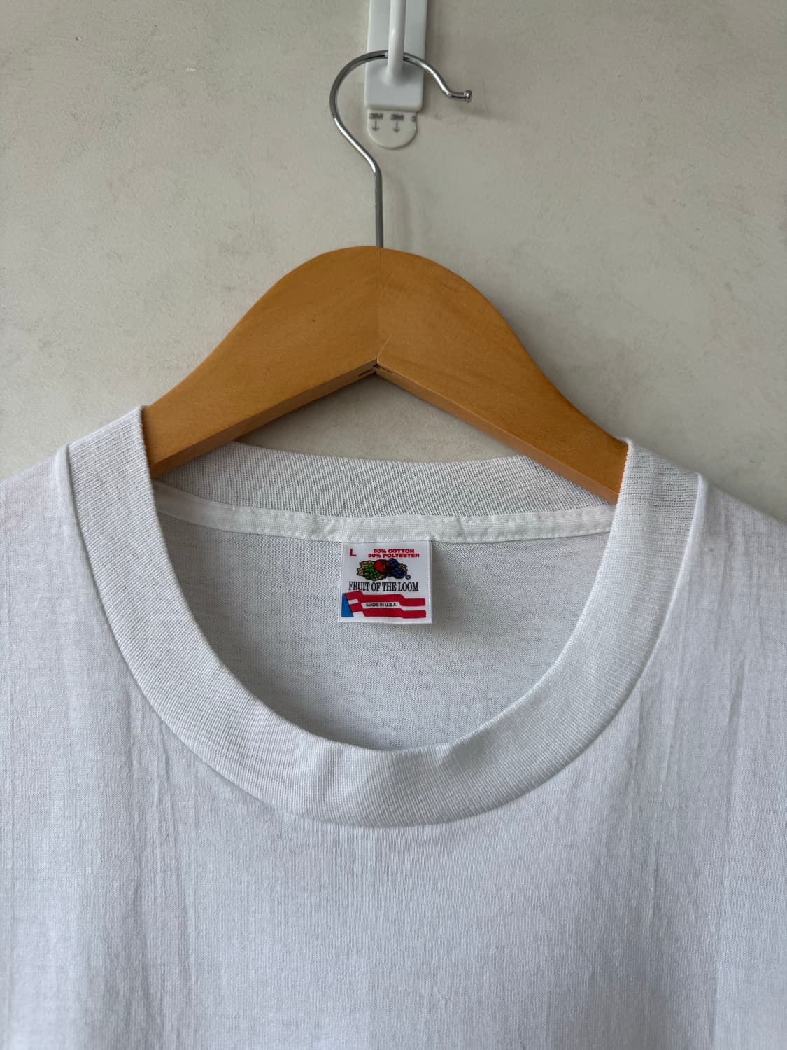 90s Humor Tee  상품이미지4