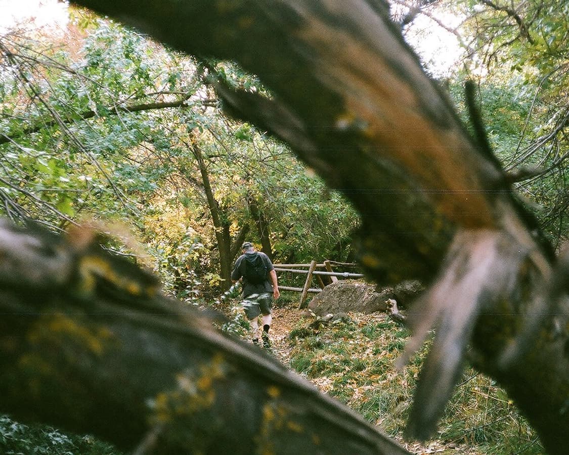 작례O 파스텔 감성 리코 xf-30 슈퍼데이트 필름카메라 빈티지 필카 상품이미지4