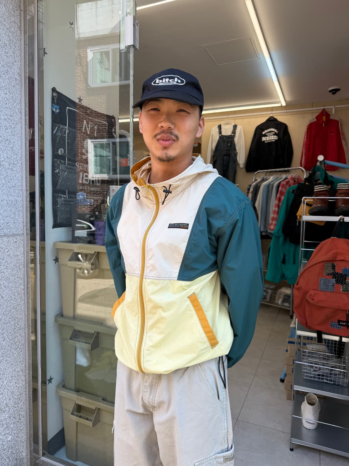 Cube sugar 상품이미지5