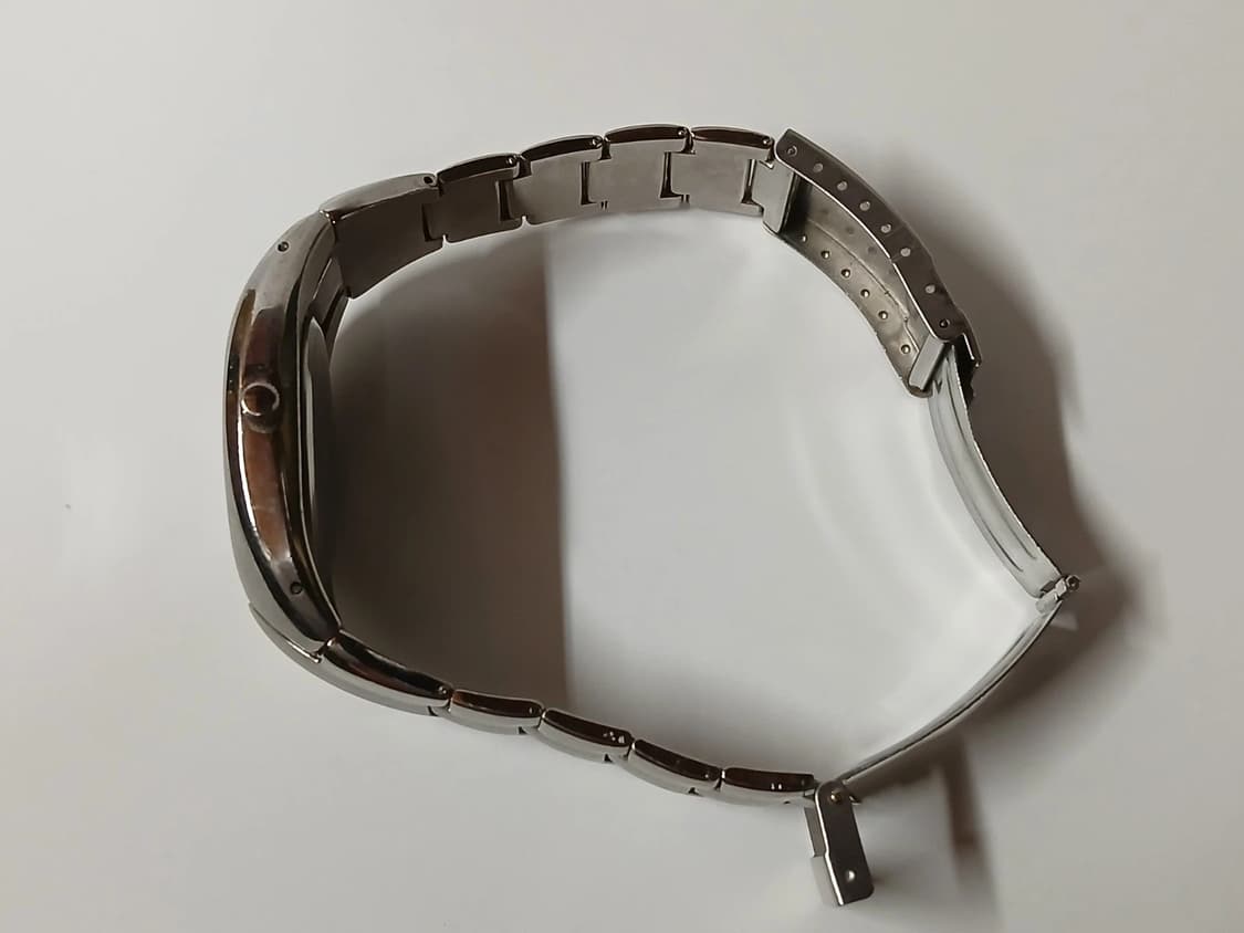 오클리 시계 Oakley Timebomb Watch 상품이미지2