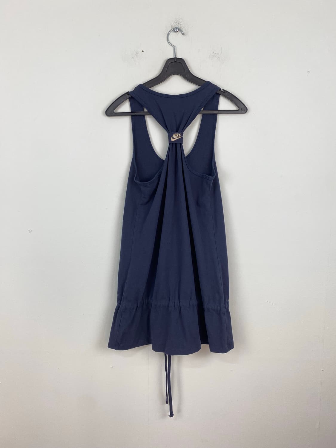 나이키 Nike Tank Top dress  탱크탑 S <114>  상품이미지2